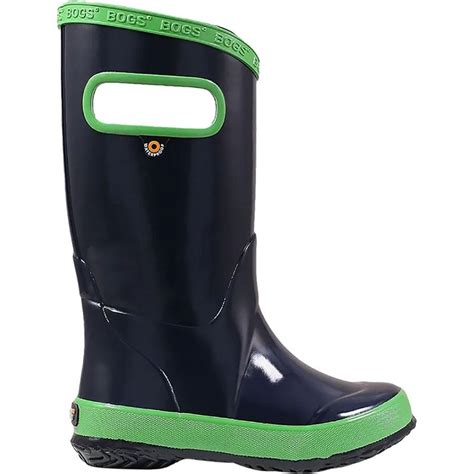 bogs rain boots replica|boys bogs rain boots clearance.